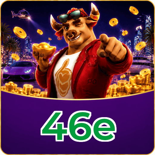 46e Licença Curaçao Gaming