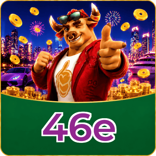 Certificação GLI 46e