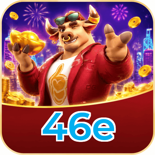 46e Logo 1
