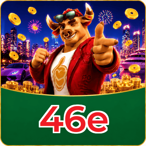 46e Certificado eCOGRA - Jogos Justos Auditados