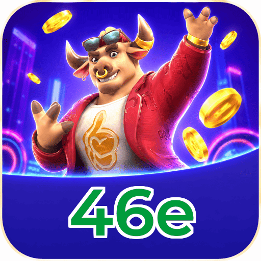 App Store & Play Store - Disponível