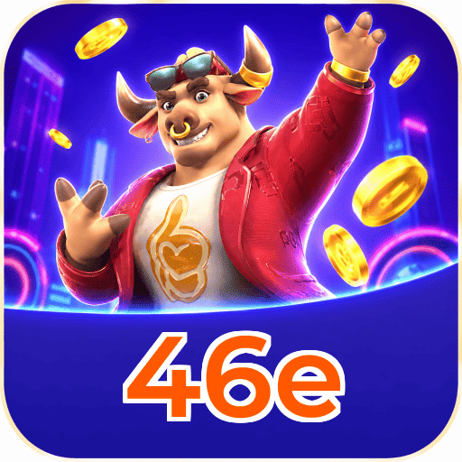 Slots 46e - Giros Grátis Diários