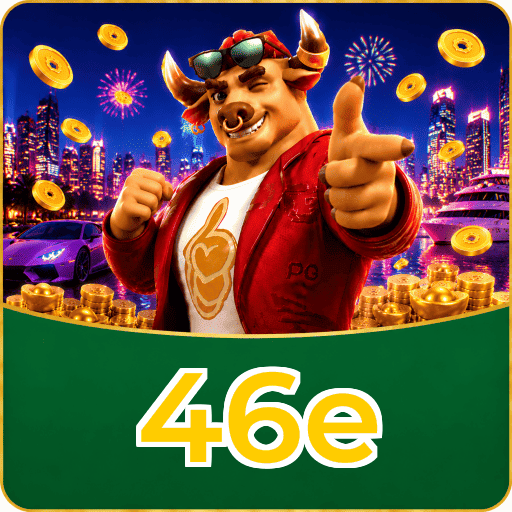 Big Wins Verificados