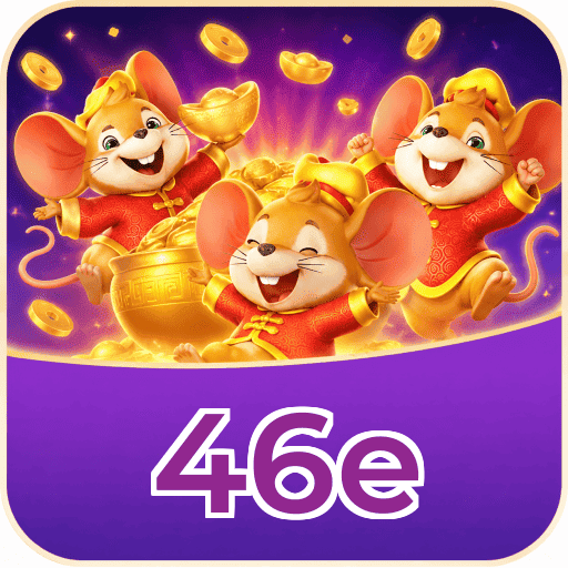 46e Instalar Logo 3