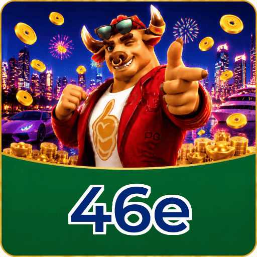 46e Instalar Logo 2