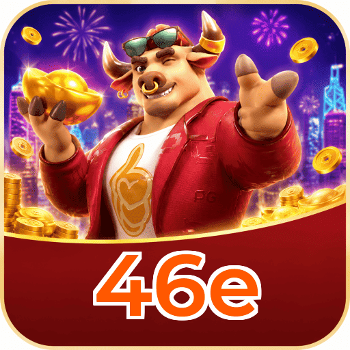Loteria 46e - Mega-Sena online