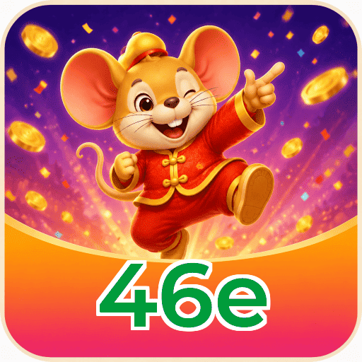 Jackpots Progressivos