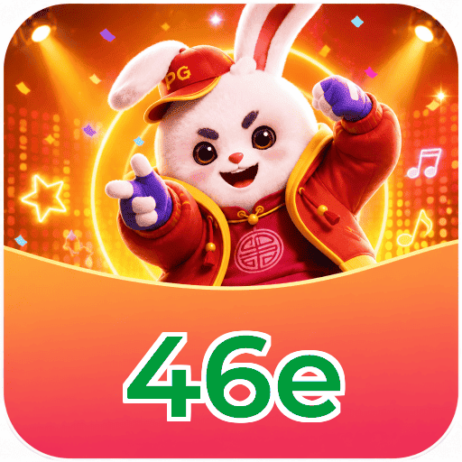 Downloads Verificados 46e