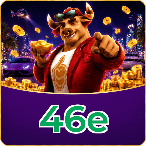 46e Instalar Logo 1