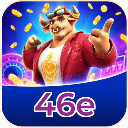 46e Download Oficial